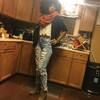 rosalynn19
